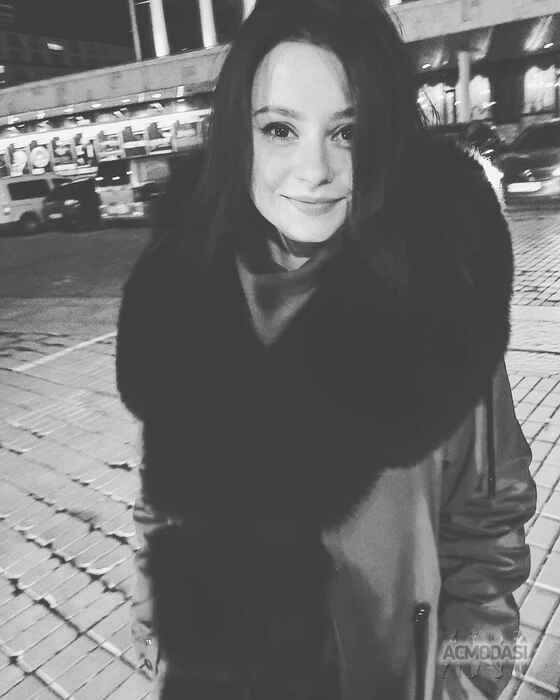 Карина  Никифорова фото №1564861. Завантажено 07 Вересня 2020