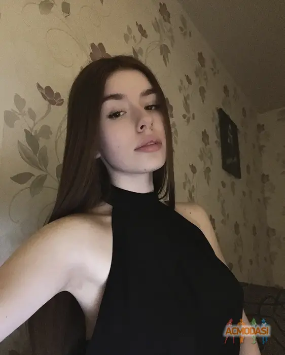Аріна  Тонконогова фото №1726578. Завантажено 18 Березня 2024