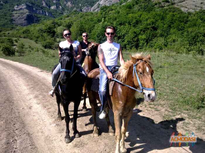 Максим   фото №232689. Завантажено 02 Серпня 2012