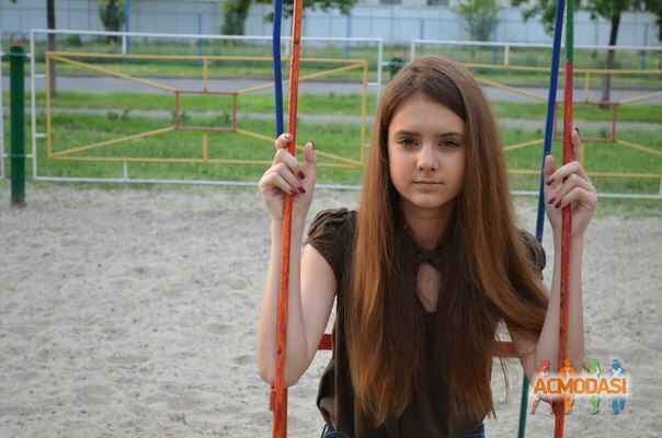 Elvira Nikolaivna Solovyova фото №600129. Завантажено 18 Лютого 2014