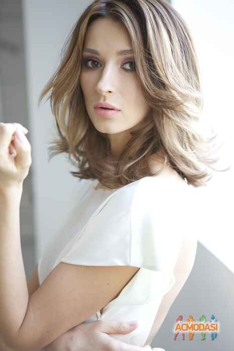 Татьяна Михайловна Решетняк фото №610990. Завантажено 08 Березня 2014