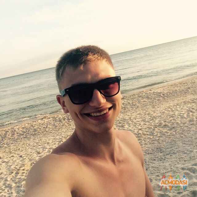 Владислав Игоревич Рыскин фото №816591. Завантажено 25 Липня 2015