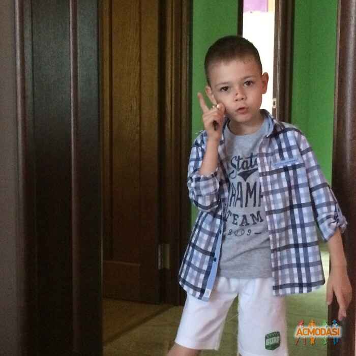 Иван   фото №943194. Завантажено 11 Серпня 2016