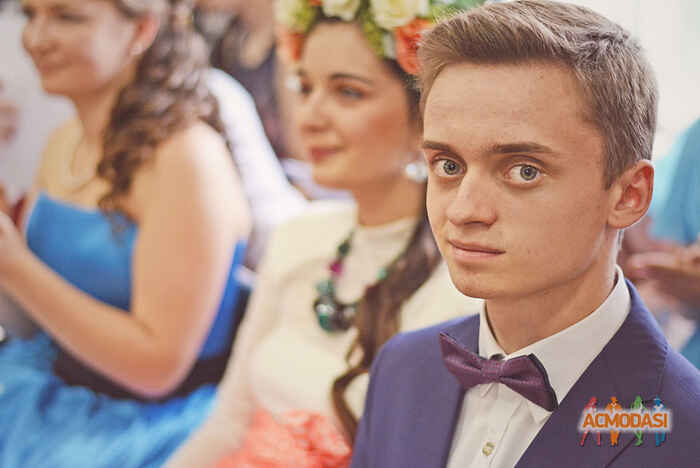 Владимир Сергеевич Алпутов фото №844109. Завантажено 22 Жовтня 2015
