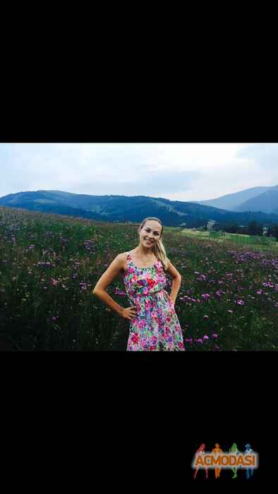 Олександра   фото №899818. Завантажено 10 Квітня 2016