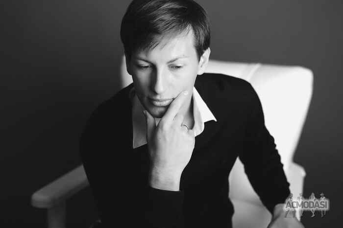 Міша  Пастернак фото №942458. Завантажено 09 Серпня 2016