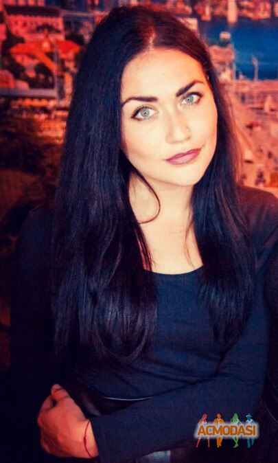 Маргарита Борисівна Барановська фото №946136. Завантажено 18 Серпня 2016