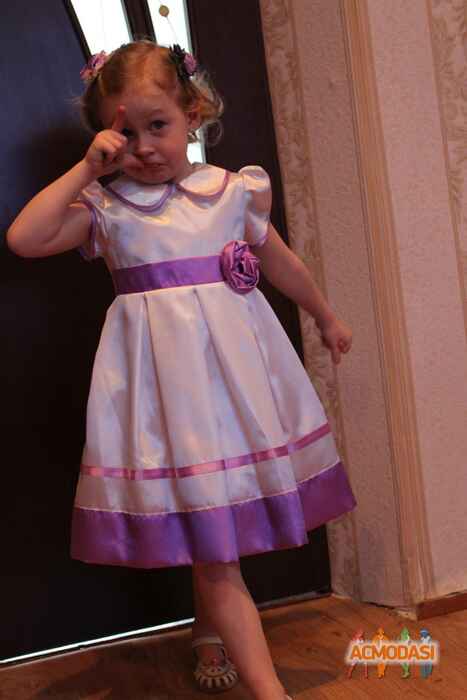 Ульяна Анатоліївна Клопотюк фото №967319. Завантажено 06 Жовтня 2016