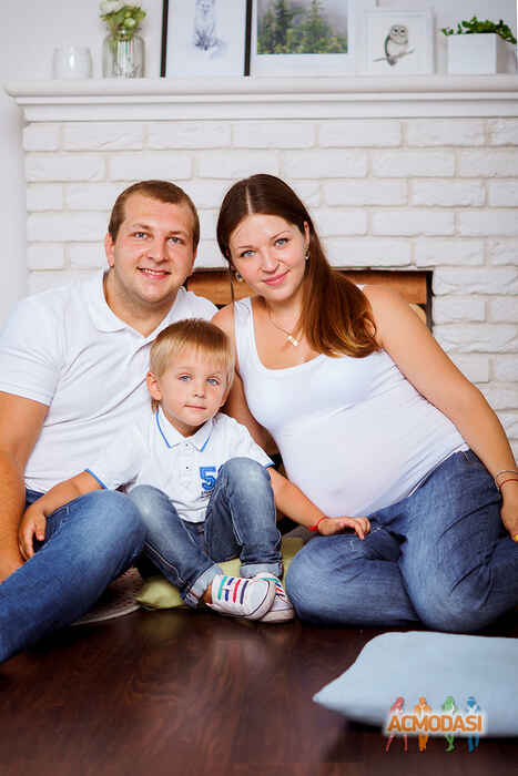 Валерия Олеговна Конященкова фото №986734. Завантажено 18 Листопада 2016