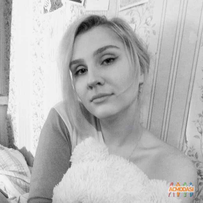 Lesya  Lesya фото №991235. Завантажено 30 Листопада 2016