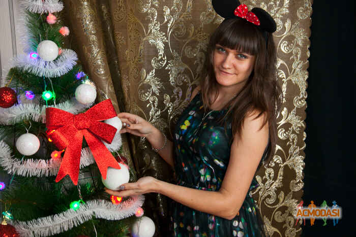 Юлия  Селезнева фото №1021750. Завантажено 18 Лютого 2017