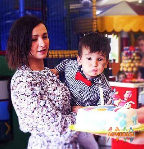 Матвей Евгеньевич Гобрей фото №1022777. Завантажено 20 Лютого 2017