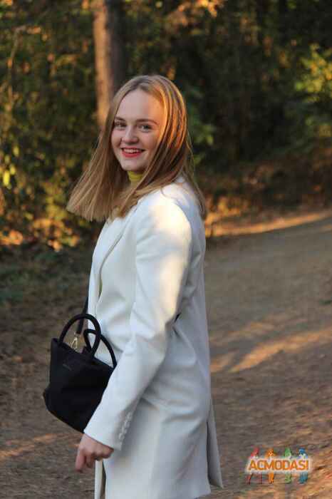 Анастасия Дмитриевна Власенко фото №1476142. Завантажено 15 Листопада 2019