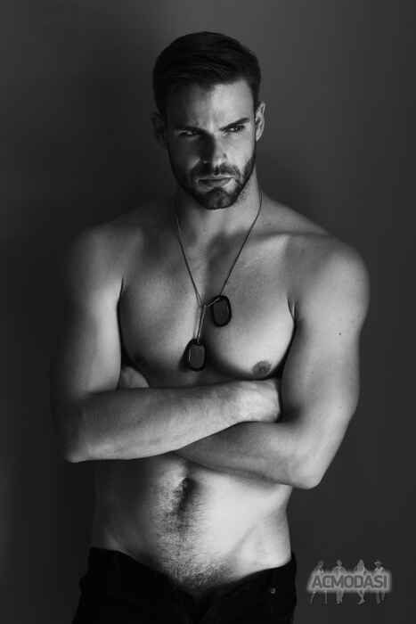 Artur  Sumara фото №1591628. Завантажено 12 Грудня 2020