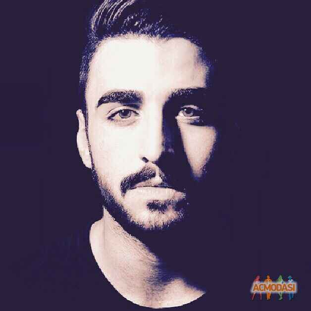 Насир  Шахшахан фото №1051339. Завантажено 08 Травня 2017