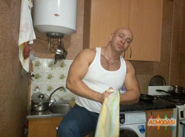 Григорий Николаевич Лазко фото №1097359. Завантажено 29 Серпня 2017