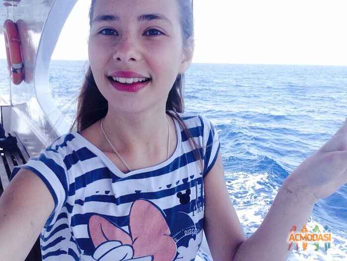 Ева Константиновна Баглей фото №1100521. Завантажено 06 Вересня 2017