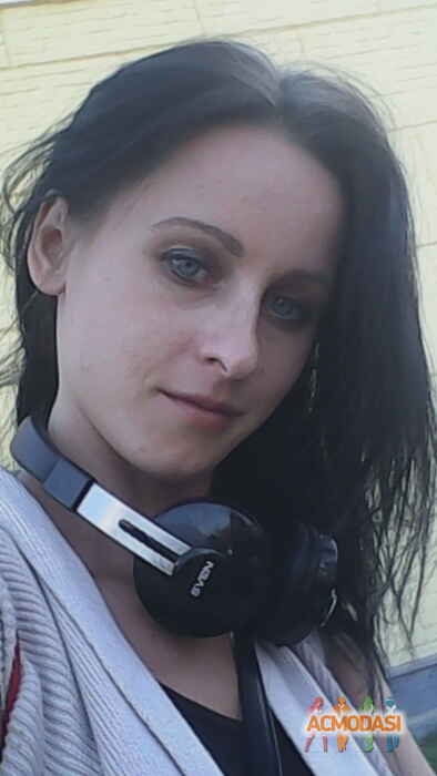 Елена  Полуцкая фото №1106661. Завантажено 20 Вересня 2017