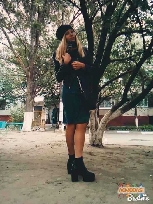 Юля Юрьевна Коновальчук фото №1175098. Завантажено 29 Січня 2018