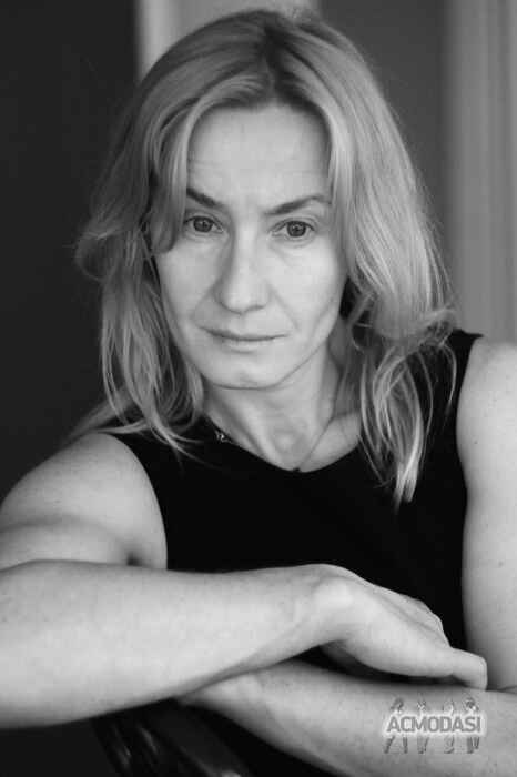 Галина Іванівна Свята фото №1136940. Завантажено 15 Листопада 2017