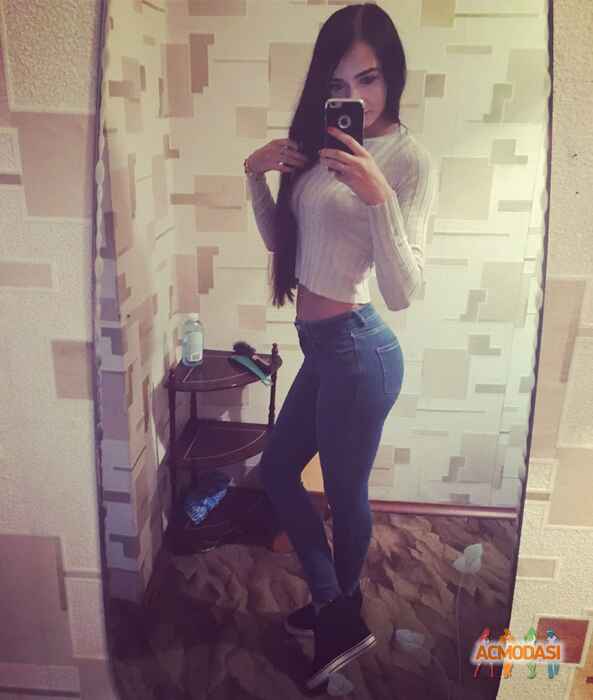 Юлия Александровна Бучинская фото №1150855. Завантажено 10 Грудня 2017