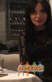 Сичова Юлія Володимирівна фото №1164153. Завантажено 13 Січня 2018