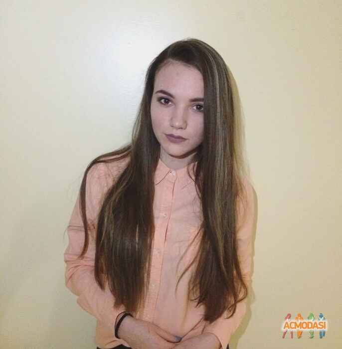 Ірина Миколаївна Яйчук фото №1164377. Завантажено 13 Січня 2018