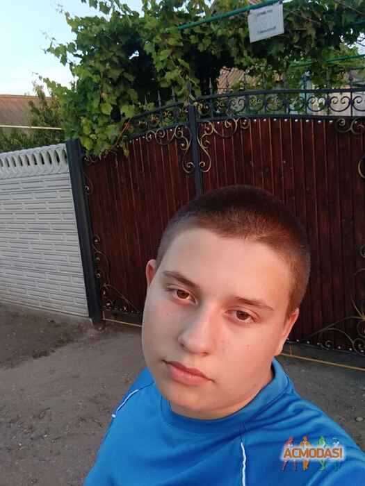 Олександр Анатолійович Пересипкін фото №1189587. Завантажено 18 Лютого 2018