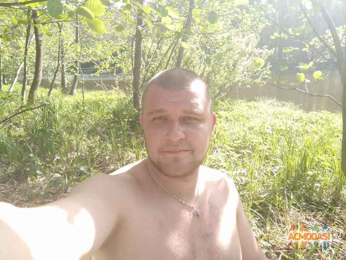 Dmytro ОЛЕГОВИЧ ШВЕЦЬ фото №1229113. Завантажено 09 Травня 2018