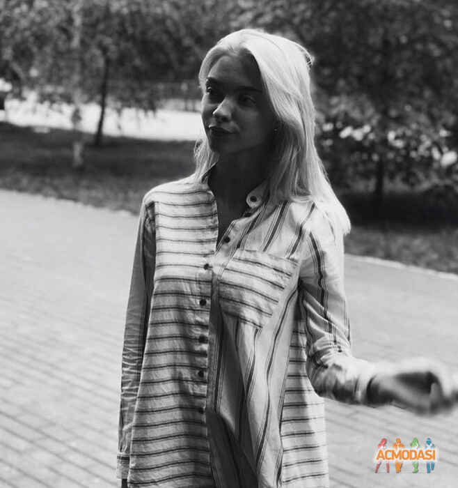 Анна Федорівна Заїка фото №1315339. Завантажено 31 Жовтня 2018