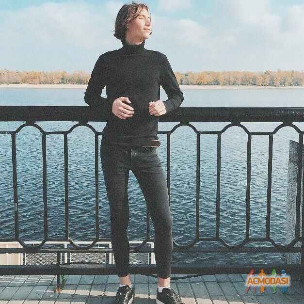 Євгеній Віталійович Туманевич фото №1359938. Завантажено 05 Лютого 2019
