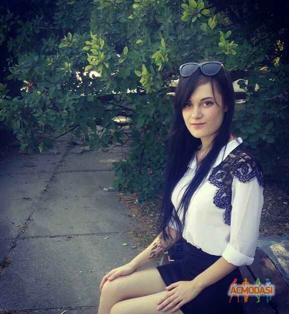 Дар