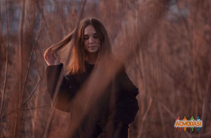 Анастасія Олегівна Кукла фото №1385243. Завантажено 01 Квітня 2019