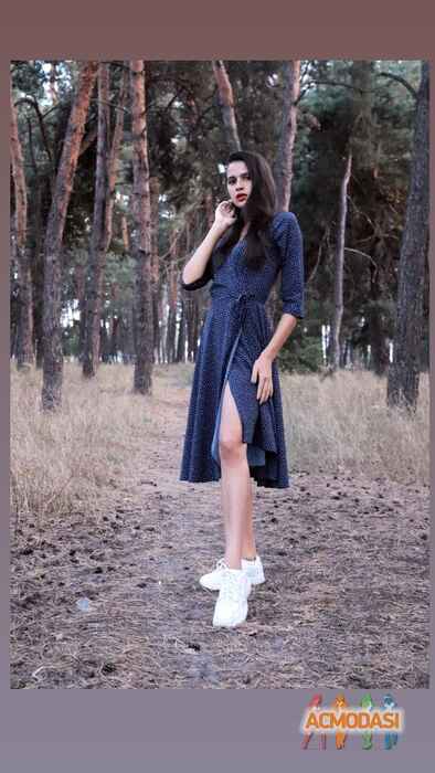 Iryna  Sukhar фото №1456831. Завантажено 04 Жовтня 2019