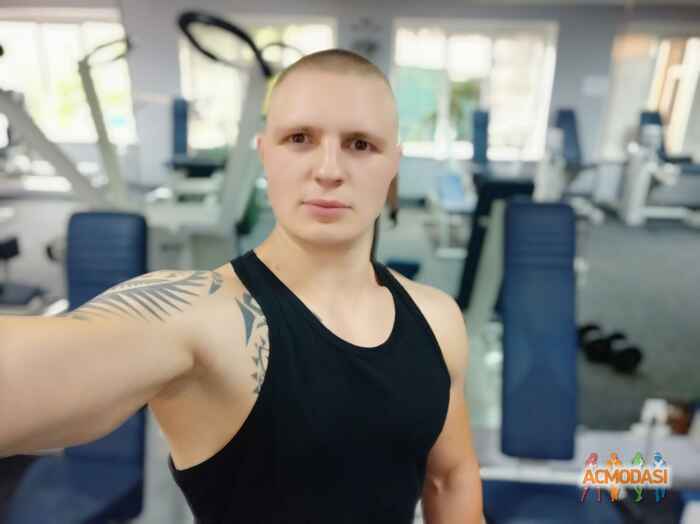 Евгений  Шум фото №1464271. Завантажено 21 Жовтня 2019