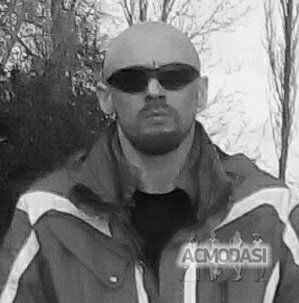 Юра  Котух фото №1483149. Завантажено 02 Грудня 2019