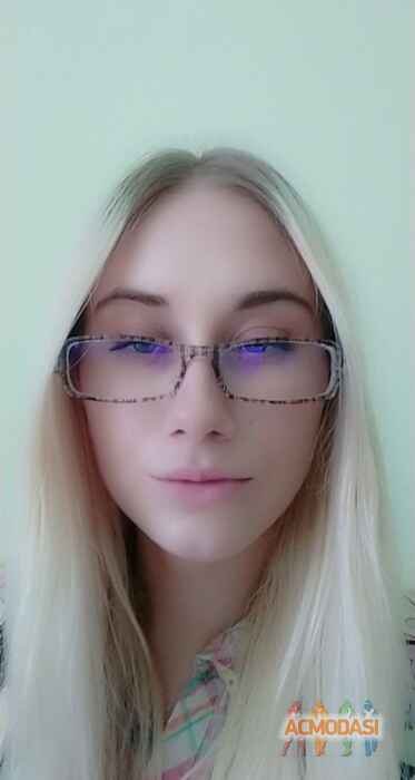 Марта   фото №1571013. Завантажено 01 Жовтня 2020
