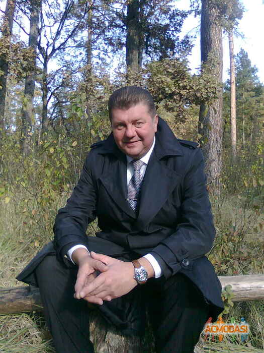 Александр Николаевич Бабий-Крумынский фото №136655. Завантажено 24 Січня 2012