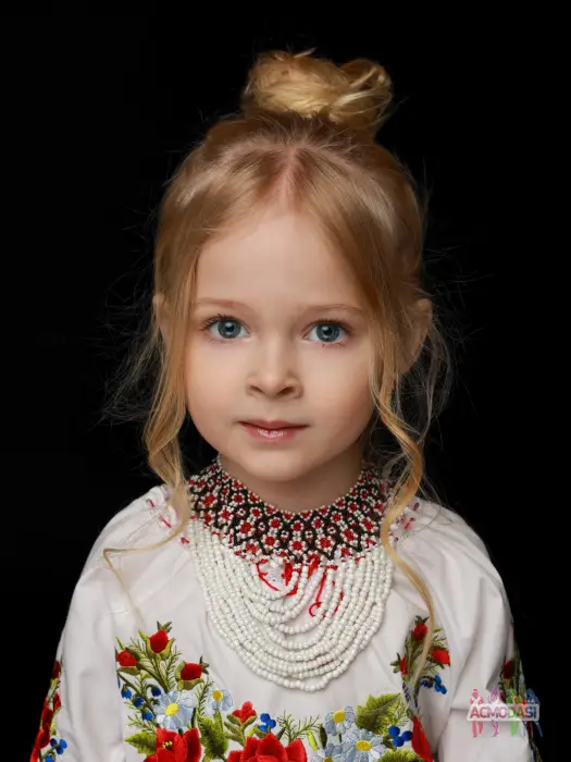 Аріша  Книжник фото №1759810. Завантажено 18 Жовтня 2026