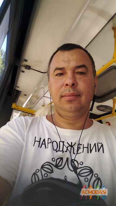 Андрей Николаевич Грушка фото №1185296. Завантажено 13 Лютого 2018