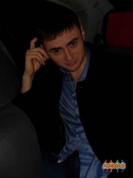 Хмелевский Олег Николаевич фото №113520. Завантажено 01 Грудня 2011