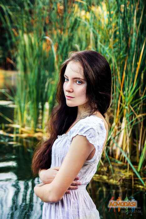 Ирина Сергеевна Некрасова фото №944474. Завантажено 14 Серпня 2016