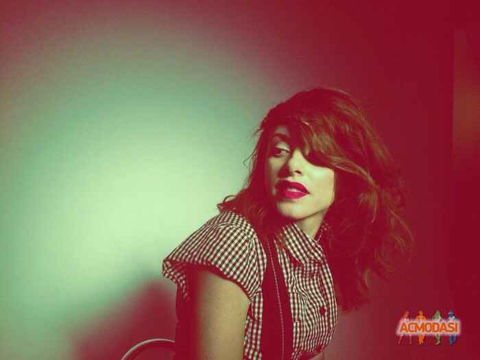 Елизавета Геннадиевна Нестерова фото №729488. Завантажено 11 Вересня 2014