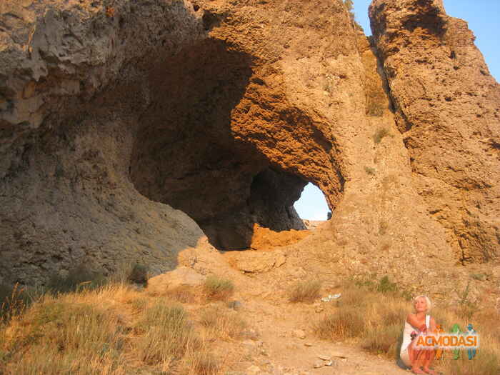 Ирина Викторовна Шульга фото №81116. Завантажено 04 Жовтня 2011