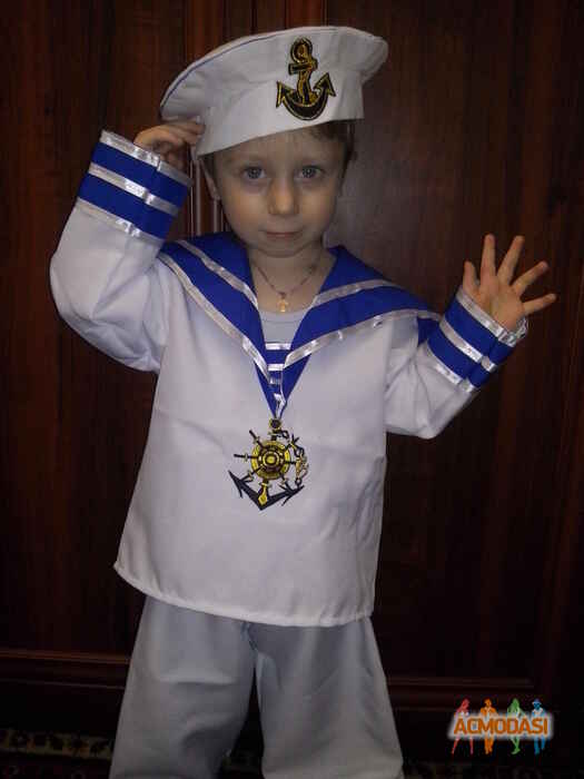 Вікторія Володимирівна Куделич фото №838217. Завантажено 03 Жовтня 2015