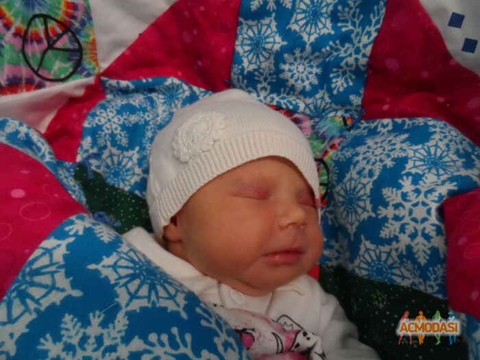 Наталия  Краснова фото №1087631. Завантажено 05 Серпня 2017