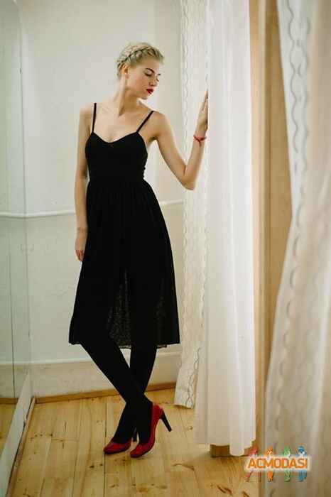 Оксана Дмитриевна Поспелова фото №902397. Завантажено 18 Квітня 2016