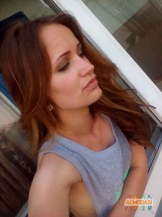 Мальвіна  Люльчак фото №927214. Завантажено 01 Липня 2016