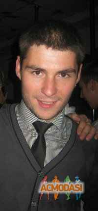 Андрій Ігорович Рибій фото №943401. Завантажено 11 Серпня 2016