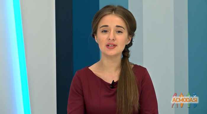 Катерина Леонідівна Кащенко фото №1076718. Завантажено 09 Липня 2017